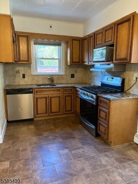 159 Grant Ave - Photo 2 of 7