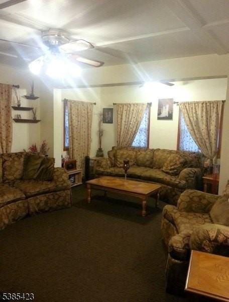 159 Grant Ave - Photo 3 of 7