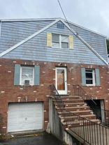 442 Joralemon St - Photo 1 of 1