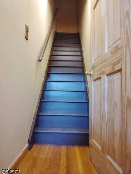 442 Joralemon St - Photo 2 of 11