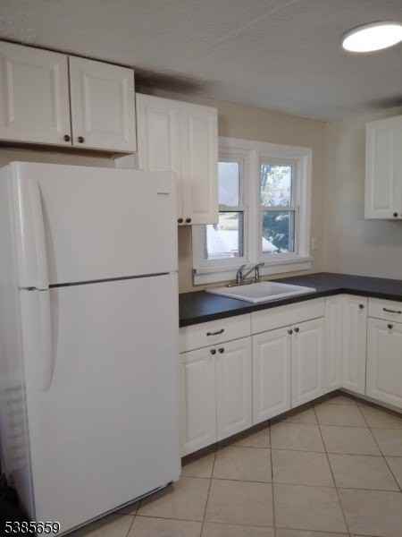 442 Joralemon St - Photo 4 of 11