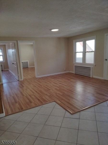 442 Joralemon St - Photo 5 of 11