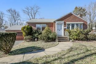1226 Cedar Ave - Photo 1 of 1