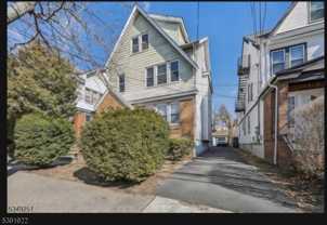 35 Cleveland Ave #2 - Photo 1 of 1
