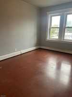 featured image of 553 Bloomfield Ave #2B