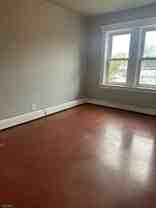 553 Bloomfield Ave #2B - Photo 1 of 1