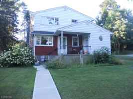 featured image of 50 Cedarbrook Rd