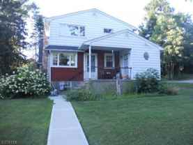 50 Cedarbrook Rd - Photo 1 of 1