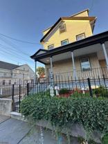 421 Ellison St - Photo 1 of 1