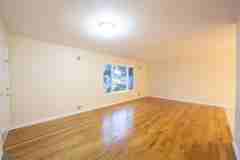 57 Franklin St #2 - Photo 1 of 1