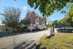 58B Ridgedale Ave - Photo 1 of 1