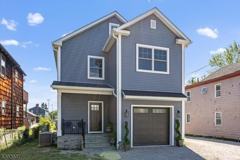 235 Martin Luther King Ave - Photo 1 of 1