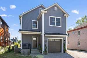 featured image of 235 Martin Luther King Ave