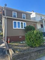 featured image of 14 Park Dr N