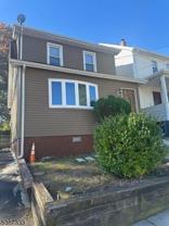 14 Park Dr N - Photo 1 of 1
