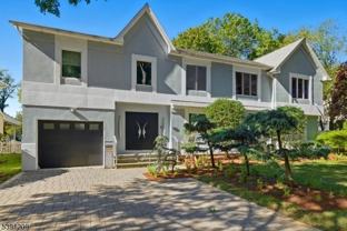 827 Alden Rd - Photo 1 of 1