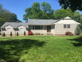 2 Briarwood Rd - Photo 1 of 1