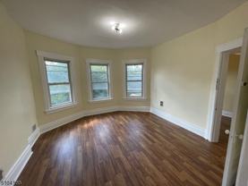4 Dewitt Ave - Photo 1 of 1