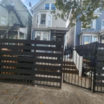 316 Summer Ave - Photo 1 of 1