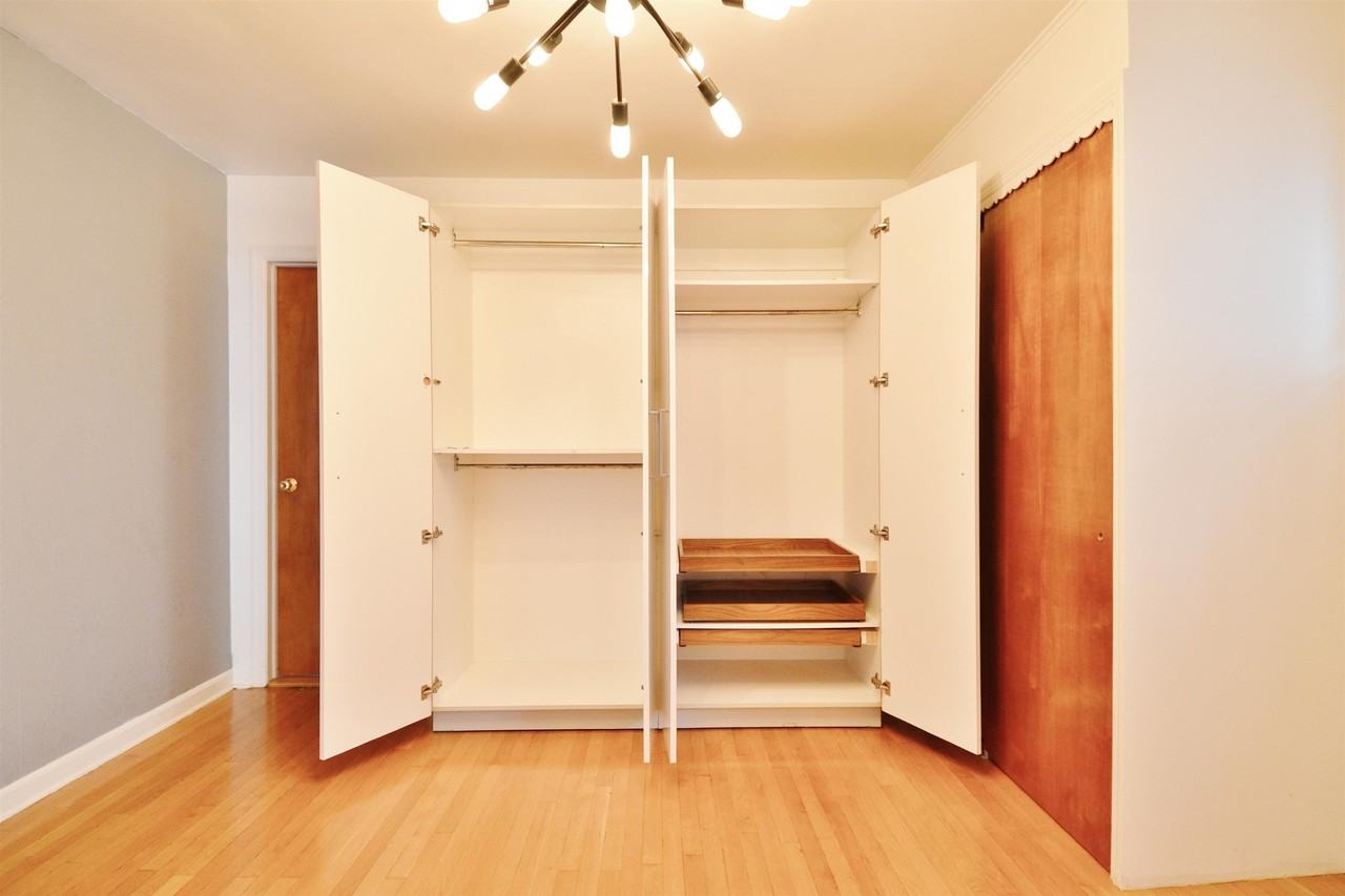 19 W 32nd St #1 - Photo 7 of 26