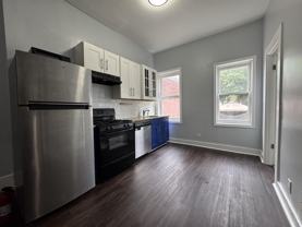 614 Bramhall Ave #1 - Photo 1 of 1