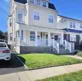 15 Melrose Ave #1 - Photo 1 of 1