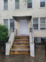 87 Wales Ave #5 - Photo 1 of 1