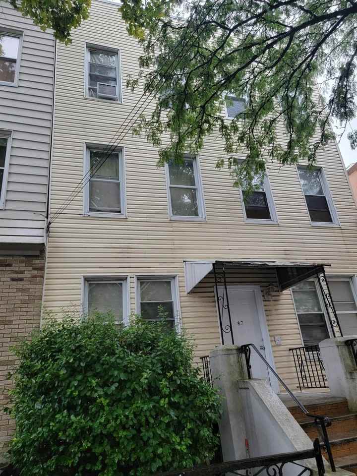 87 Wales Ave #5 - Photo 4 of 12