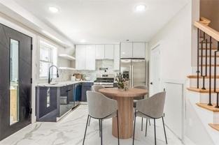 97 Irving St #REAR - Photo 1 of 1