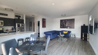 5711 Washington St #301 - Photo 1 of 1