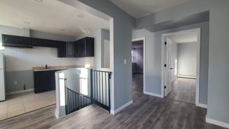 6206 Newkirk Ave #1 - Photo 1 of 1
