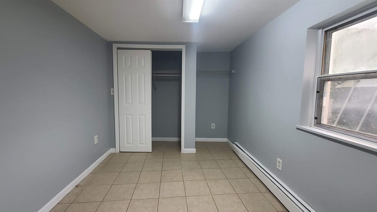 6206 Newkirk Ave #1 - Photo 7 of 21