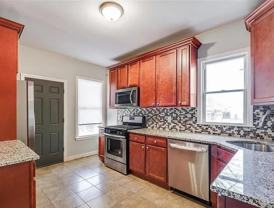 36 Dwight St #1 - Photo 1 of 1