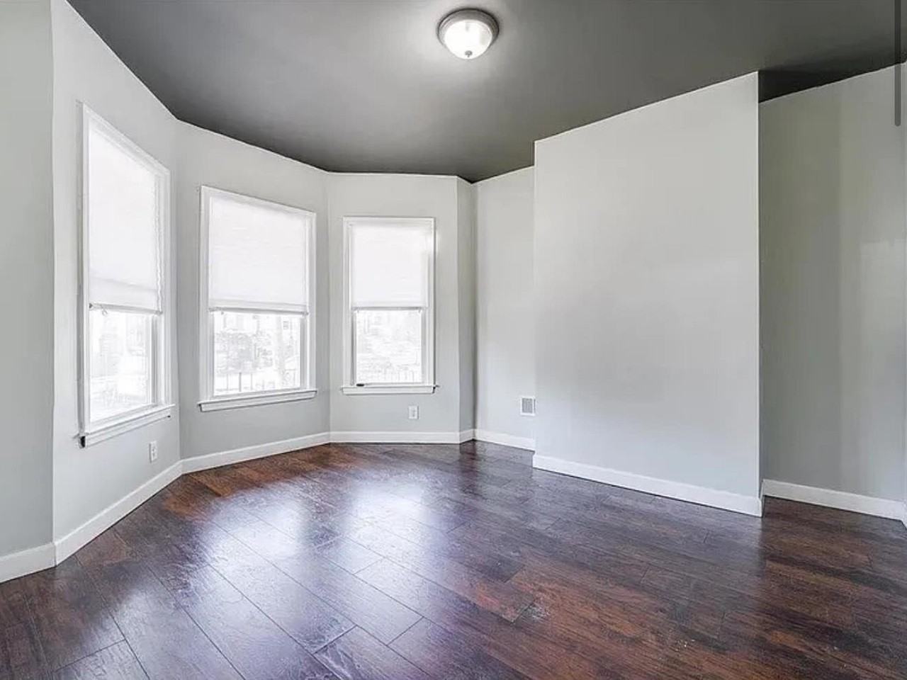 36 Dwight St #1 - Photo 2 of 9