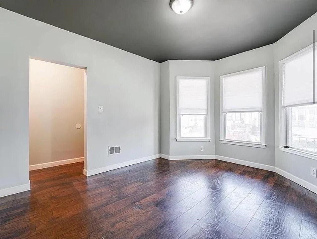 36 Dwight St #1 - Photo 3 of 9