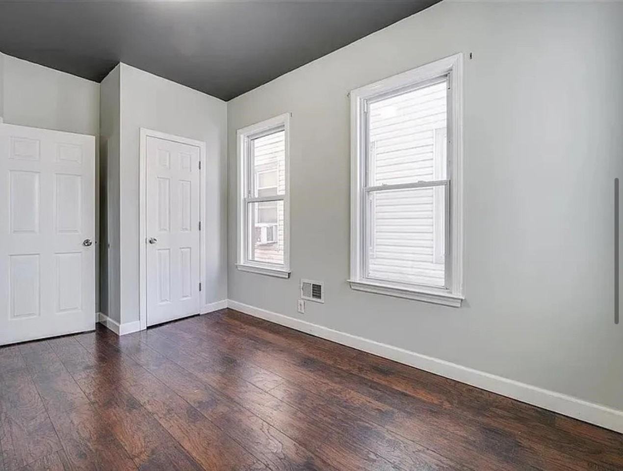 36 Dwight St #1 - Photo 4 of 9