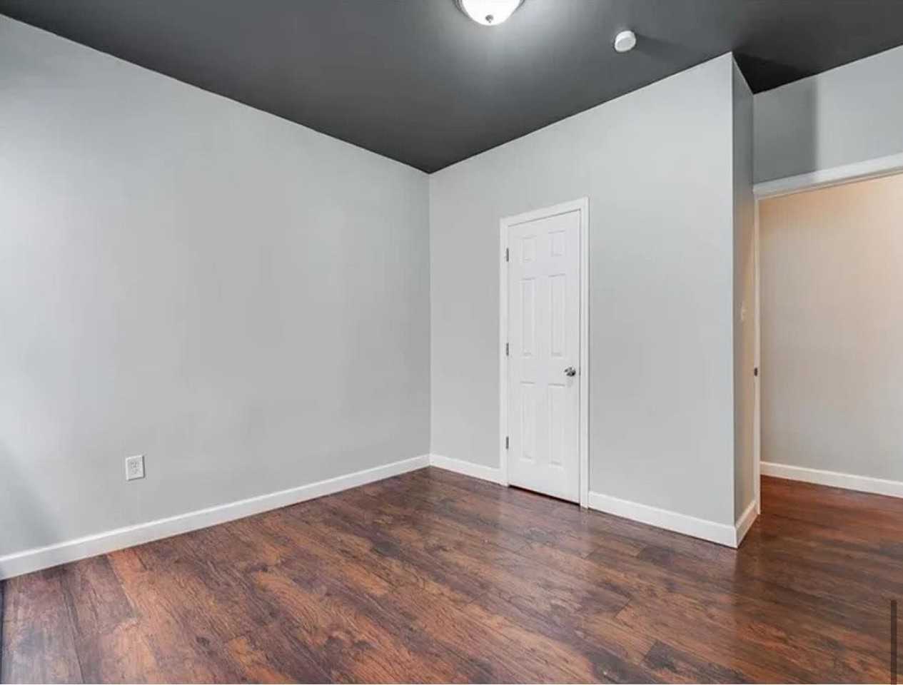 36 Dwight St #1 - Photo 6 of 9