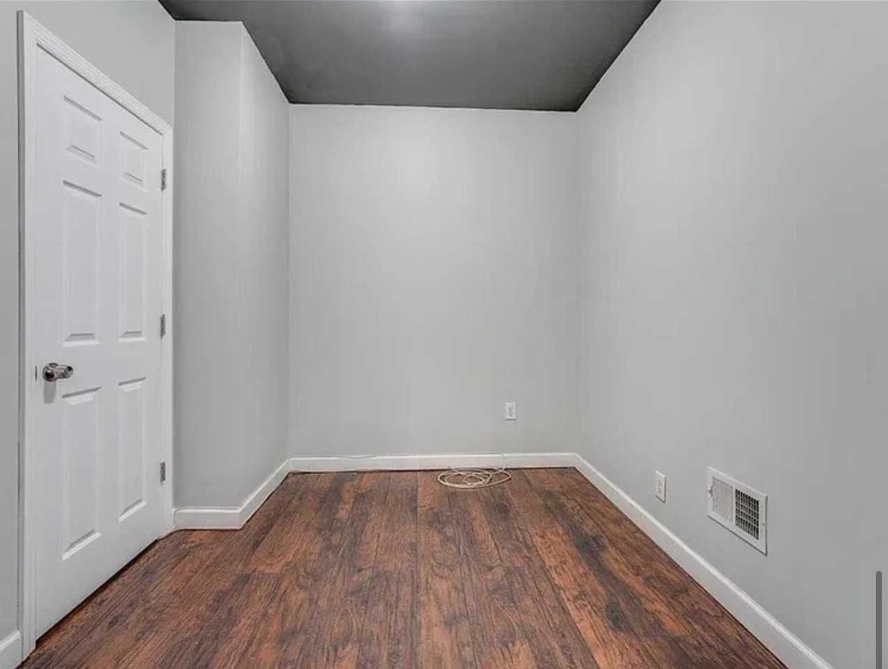 36 Dwight St #1 - Photo 7 of 9