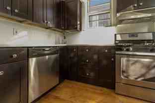 7 Spruce St #2 - Photo 1 of 1