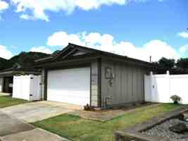 featured image of 94-1008 Waiolina St