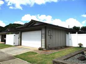 94-1008 Waiolina St - Photo 1 of 1