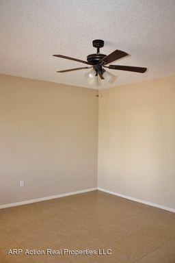 9717 Penjamo Dr - Photo 2 of 14