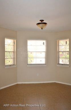 9717 Penjamo Dr - Photo 3 of 14