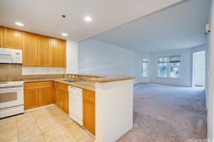520 Lunalilo Home Rd #7104 - Photo 1 of 1