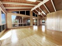 1870 Kamehameha Iv Rd #A - Photo 1 of 1