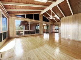 featured image of 1870 Kamehameha Iv Rd #A