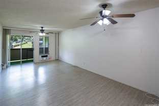 1203 Ala Alii St #86 - Photo 1 of 1