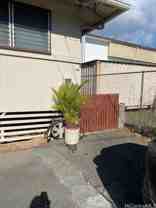 54 Hialoa St #A - Photo 1 of 1