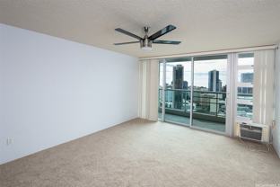 1450 Young St #2707 - Photo 1 of 1