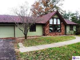 273 Forest Trce - Photo 1 of 1